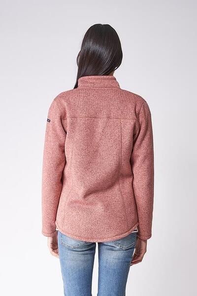 Gallery a04475 vic3maje