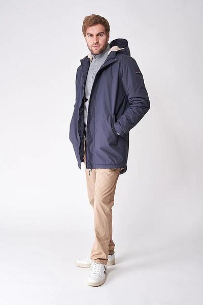 Gallery a04487 c7fvlbx5