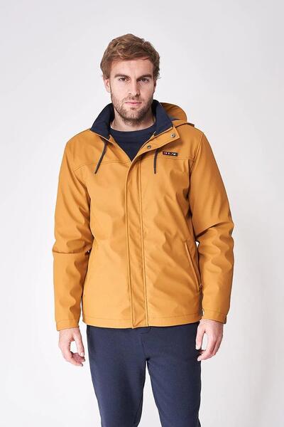 Gallery a04488 dusxahab