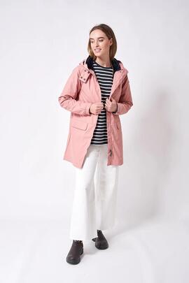 Thumb a04494 v6fhjb4c
