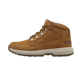 Bota Richmond Nobuk Honey