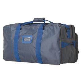 Bolsa de Viaje Azul Marino