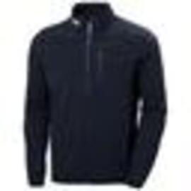 Softshell Jacket 2.0 Cortavientos