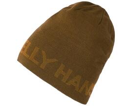 Gorro de lana TRAVERSE H/H