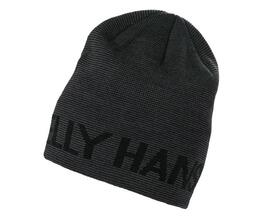 Gorro de lana TRAVERSE H/H