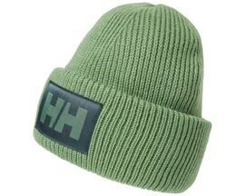 Thumb a04596 69hezmbn