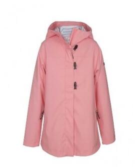 Chaqueton Náutico BATELA