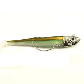 Vinilo ROLLER SHAD 85 (8grs)