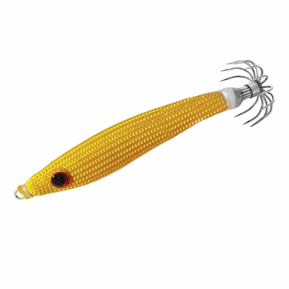 A04744 zmvabd6k