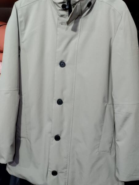 Gallery a02375 dbpjv5ph