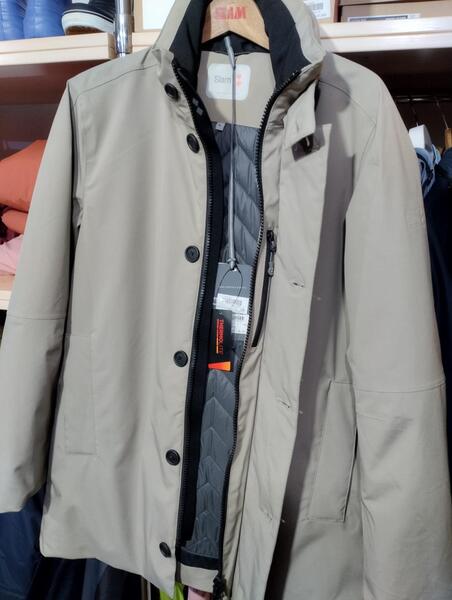 Gallery a02375 kkxcvngh