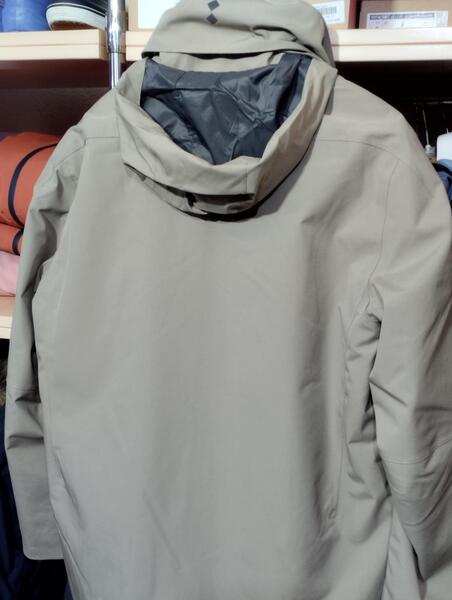 Gallery a02375 ye58szrs