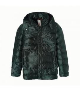 JACKET F11