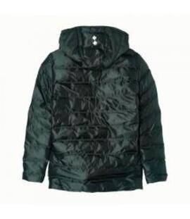 JACKET F11