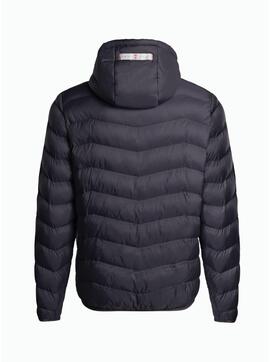 Short Jacket B100