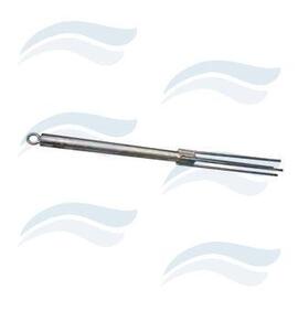 Thumb a03497 o5gw5bht