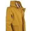 Chaqueta POLIURETANO C/ Neopreno