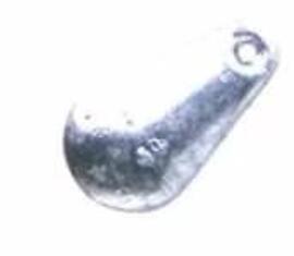 Thumb a04432 bulmfltn
