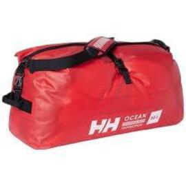 Bolso Impermeable OFFSHORE 50Ltrs.