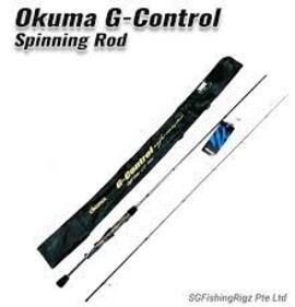 Thumb a04117 5wwqldd6