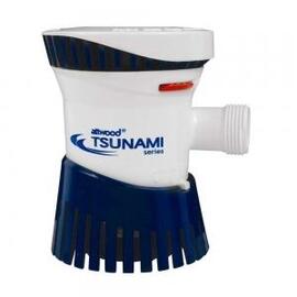 BOMBA DE ACHIQUE TSUNAMI 3028 LTRS