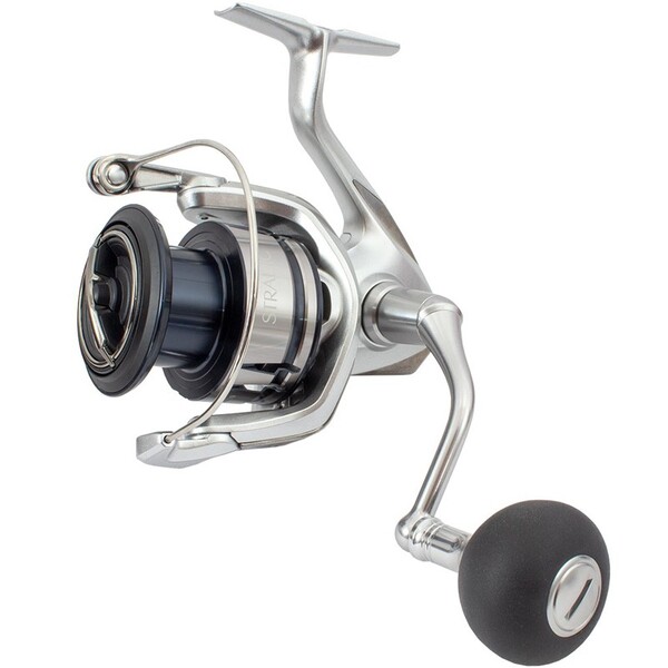 Gallery 1679226169134 shimano stradic 5000 xg