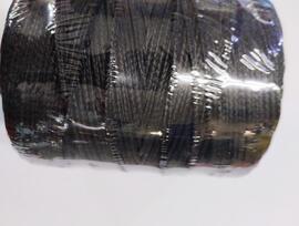 Thumb a04871 xedspbwi