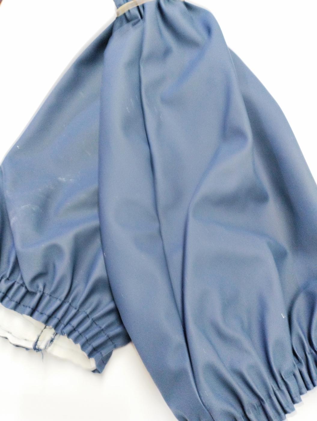 A04912 jiqob4b7