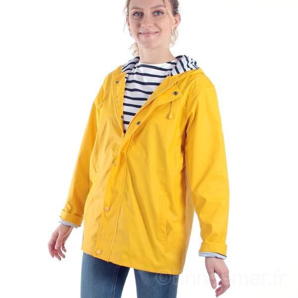 Gallery a04915 vdcrphnr