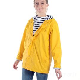 Thumb a04915 vdcrphnr
