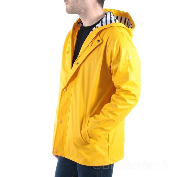 Gallery a04915 n4g5ujvp