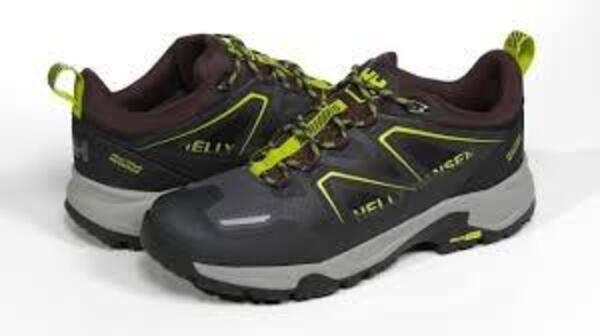 Gallery a02383 eri8ae7i