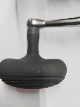 Carrete Stylum Boat 7.000