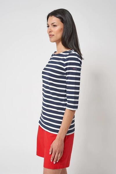 Gallery a04984 lfdiykqx