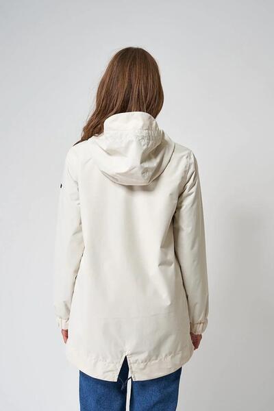 Gallery a04991 2pa2jdye