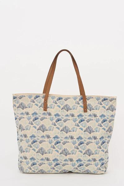 Gallery a04995 cowyfk6e