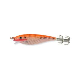 Squid Jig Ultra SSS - CL9 (55mm)