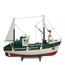 MARISQUERO L:45CM