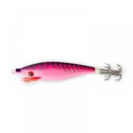 Squid Jig Ultra SS- P79 (65mm)