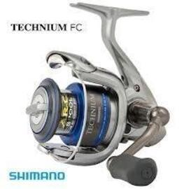 TECHNIUM 3.000FB