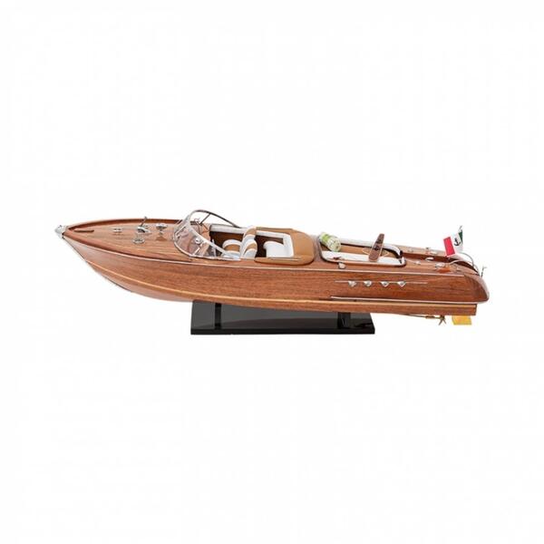 Gallery a03755 gid47fec