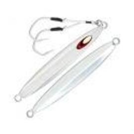 Jig Gomoku Slider Dancer 100g UVSI