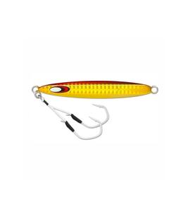 Jig Gomoku SliderDancer 100g HGR