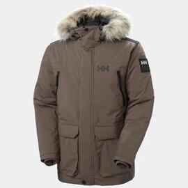 Parka  Reine HELLY TECH® PERFORMANCE