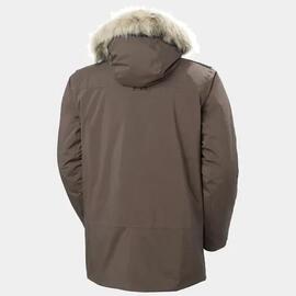 Parka  Reine HELLY TECH® PERFORMANCE