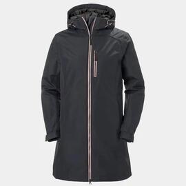 Chaqueta LONG BELFAST WINTER
