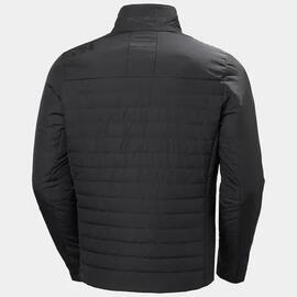 Chaqueta CREW INSULATOR2.0