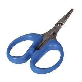 TIJERAS COMPETCION SCISSORS SMAL TIPE