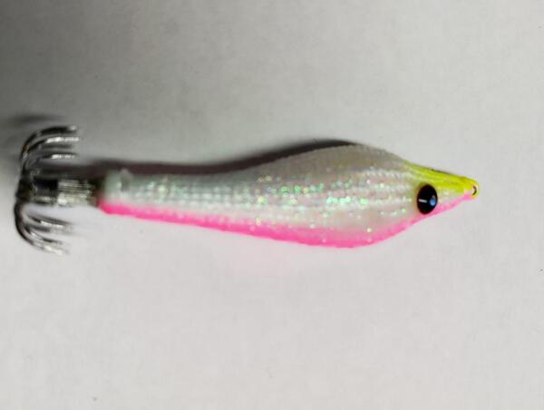 Gallery a05262 p9poz2sr