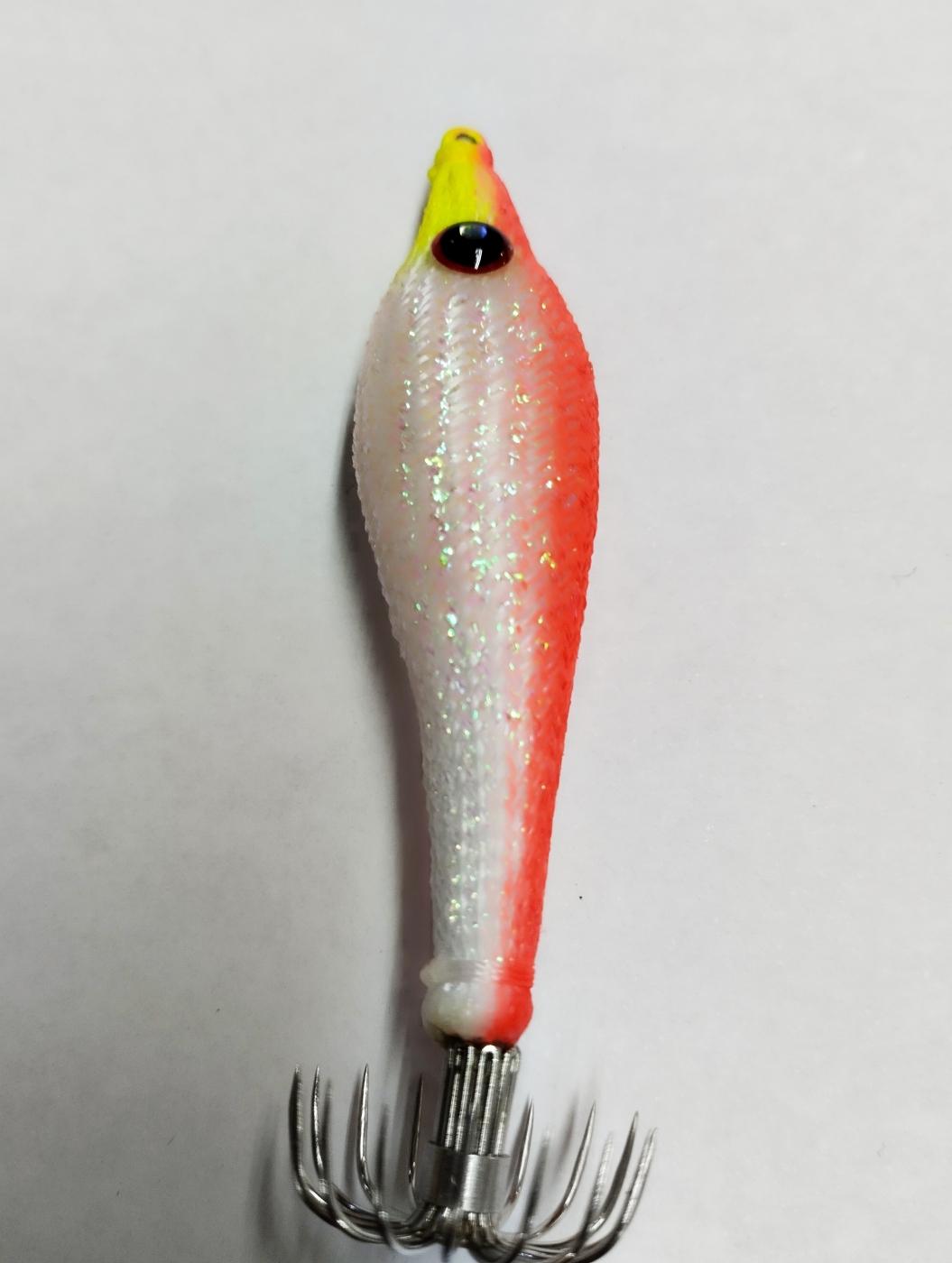 A05260 xlllmd2v